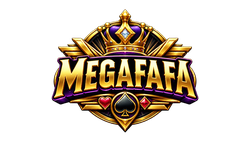 LOGO slot bonus daftar tanpa deposit